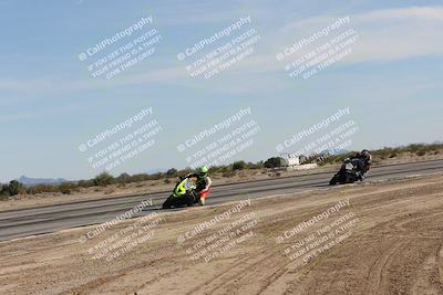 media/Jan-18-2026-CVMA (Sun) [[519f600f45]]/Race 13-Formula 40 Open/